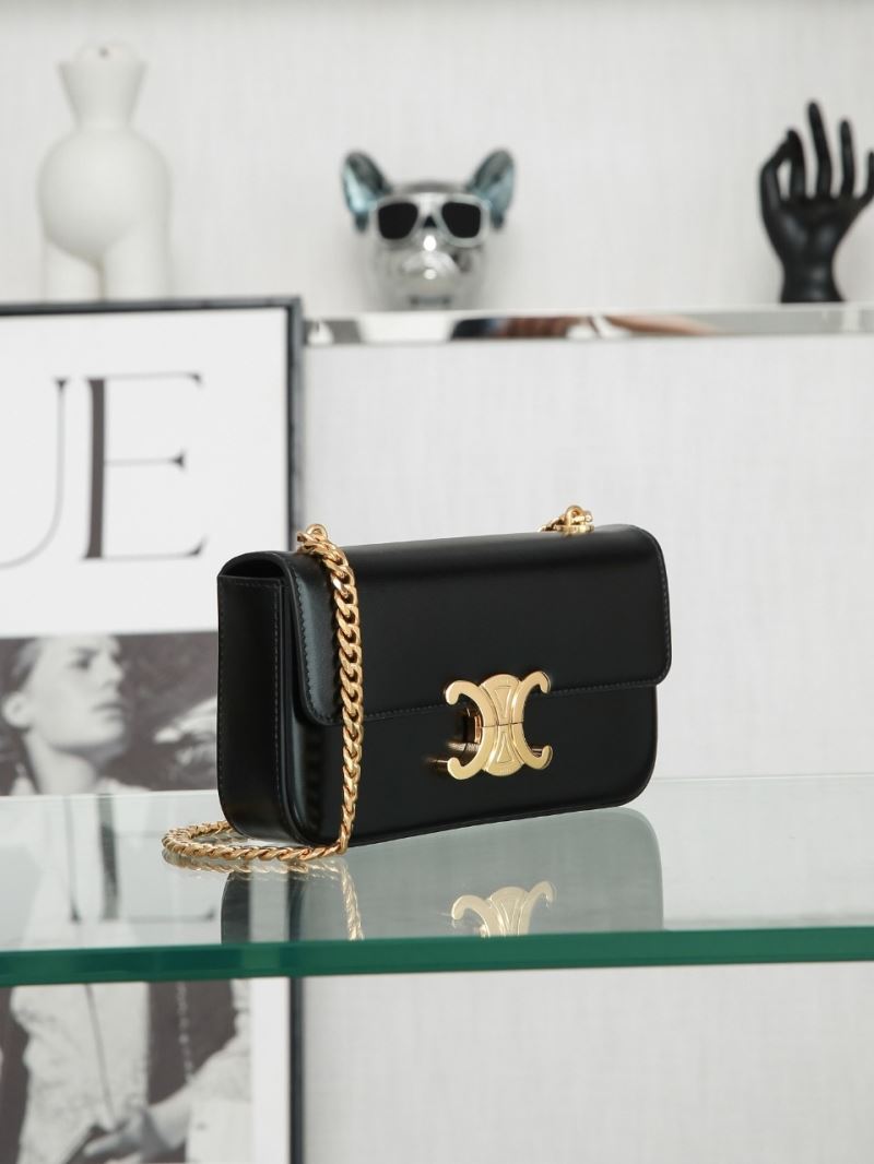 Ce1i*e satchel bags